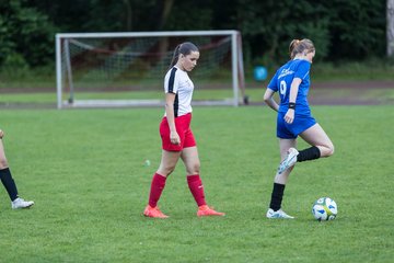 Bild 669 - Loewinnen Cup